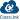 Log in with Classlink