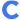 Log in with Classlink