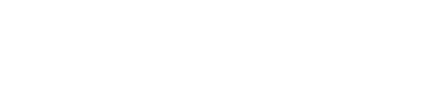 eLearning for Theatre | StageAgent for Schools
