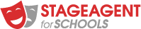 eLearning for Theatre | StageAgent for Schools
